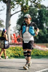 BIB: 
                            <button type="button" onclick="openModal(25910798)" class="btn btn-primary btn-sm float-right btn-popup" data-toggle="modal" data-target=".modal-high-quality">
                        <i class="fas fa-shopping-cart"></i> Add to Cart
                    </button>
                                            <button type="button" onclick="isThisMe(25910798, true)" class="btn btn-success btn-sm float-right btn-popup btn-isme hidden" data-toggle="tooltip" data-placement="bottom" title="นี่คือรูปของคุณใช่ไหม คลิกที่นี่เพื่อเอาเข้าอัลบั้ม">
                        <i class="fas fa-plus"></i> Add to album
                    </button>
                    <button type="button" onclick="isThisMe(25910798, false)" class="btn btn-warning btn-sm float-right btn-popup btn-isnotme hidden">
                        <i class="fas fa-ban"></i> Remove from album
                    </button>